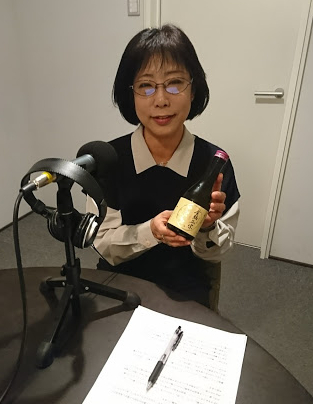 フランス語実務翻訳者