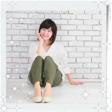 アニマルコミュニケーター/ペット食育協会准指導士/ペット薬膳管理士/JKC愛犬飼育管理士/ホリスティックケア・カウンセラー/レイキティーチャー/ヒプノセラピスト