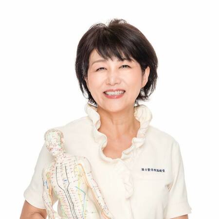 院長・漢方整体師
