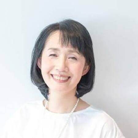 ことだま師（R)　筆跡アドバイザー