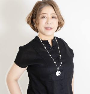 手相運命アドバイザー
