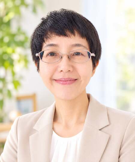 自分軸で未来を描き、経験を価値に変える女性の人生ナビゲーター