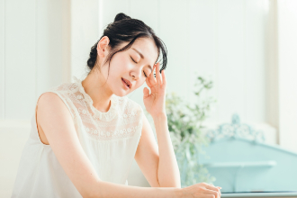 失敗するコミュニティーはこれが原因