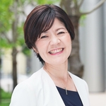 三根早苗